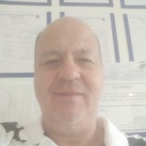 Waguinho from Guaratingueta | Man | 60 years old | Sagittarius