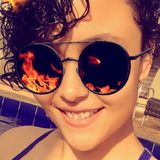 Quintana from Dourados | Woman | 27 years old | Aries
