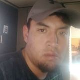 Polí from Nombre de Dios | Man | 26 years old | Libra