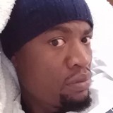 Nega from Marsala | Man | 32 years old | Aquarius