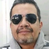 Madrgalisra21 from Miguel Hidalgo | Man | 48 years old | Sagittarius