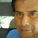 Tony from Rio Bravo | Man | 51 years old | Gemini