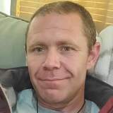 Mahlumlm from Port Angeles | Man | 43 years old | Pisces