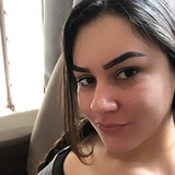 Laura from Aracatuba | Woman | 33 years old | Leo