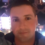 Papa from Odorheiu Secuiesc | Man | 35 years old | Taurus