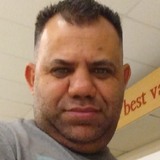 Quesiatvroli13 from West Springfield | Man | 50 years old | Pisces