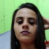 Morena from Francisco Beltrao | Woman | 28 years old | Scorpio