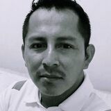Manuelizquie60 from Leona Vicario | Man | 37 years old | Sagittarius