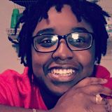 Kay from Toledo | Woman | 30 years old | Virgo