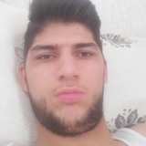 Yasarsaluci6E9 from Afyonkarahisar | Man | 23 years old | Aries
