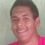 Atanaelnasci4E from Formosa do Rio Preto | Man | 25 years old | Scorpio