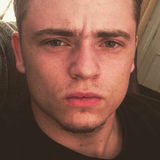 Ryanbrownn from Kyperounda | Man | 31 years old | Scorpio