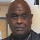 Richardspeid43 from Rochester | Man | 71 years old | Aries
