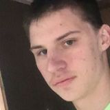 Michael from Lefors | Man | 26 years old | Aquarius