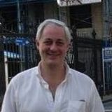 Lucho from Villa Crespo | Man | 73 years old | Leo