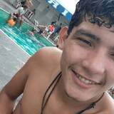 Andre89Gueod from Capitao Poco | Man | 28 years old | Sagittarius