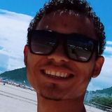 Deney from Rio Branco | Man | 31 years old | Libra