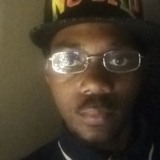 Db35Zx from Belleville | Man | 32 years old | Aquarius