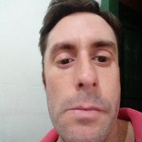 Moreiraemiliu9 from Campestre | Man | 40 years old | Sagittarius