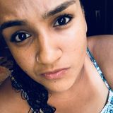 Mih from Americana | Woman | 33 years old | Cancer