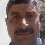 Raju from Bilaspur | Man | 53 years old | Leo