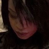 Mayalansky from Washington | Woman | 38 years old | Pisces