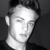 Aaron from Strongsville | Man | 27 years old | Capricorn