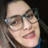 Bruu from Igrejinha | Woman | 31 years old | Taurus