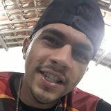 Nandinho from Monte Alegre | Man | 30 years old | Aquarius