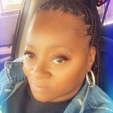 Suga from Bridgeton | Woman | 53 years old | Libra