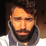 Nikosbhead from Växjö | Man | 33 years old | Scorpio