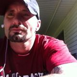 Codie from Pomona | Man | 33 years old | Leo