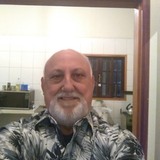 Ney from Taubate | Man | 60 years old | Pisces