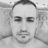 Adonosc from Alcudia | Man | 42 years old | Cancer