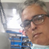 Franjortw1 from Cucuta | Man | 57 years old | Taurus