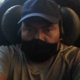 Chalpa19N from Apatzingan de la Constitucion | Man | 47 years old | Scorpio