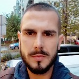Gumeninoviv from Kraljevica | Man | 33 years old | Capricorn