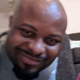 Emp from Lincoln | Man | 46 years old | Virgo