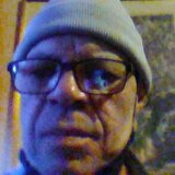 Earnestg97J from Orlando | Man | 68 years old | Scorpio