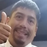 David22P from Rancagua | Man | 41 years old | Libra