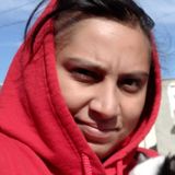 Jess from Ciudad Juarez | Woman | 34 years old | Pisces