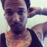 Ferrarikari from Gwynn Oak | Man | 32 years old | Cancer