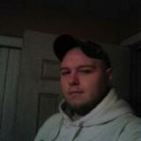 Derren is looking for woman Derren from Deer Park | Man | 25 years old | Aries