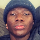 Bantingjosez8 from Westminster | Man | 29 years old | Capricorn