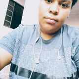 Fran from Ibaiti | Woman | 29 years old | Leo