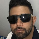 Renatinho from Abadiania | Man | 38 years old | Aries