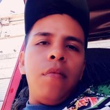 Stiven from Paratebueno | Man | 32 years old | Aquarius