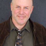 David from Hollywood | Man | 66 years old | Capricorn