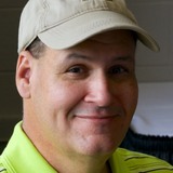 N4Pmi from Troy | Man | 68 years old | Gemini