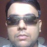 Innovationsamx from Shimla | Man | 36 years old | Cancer